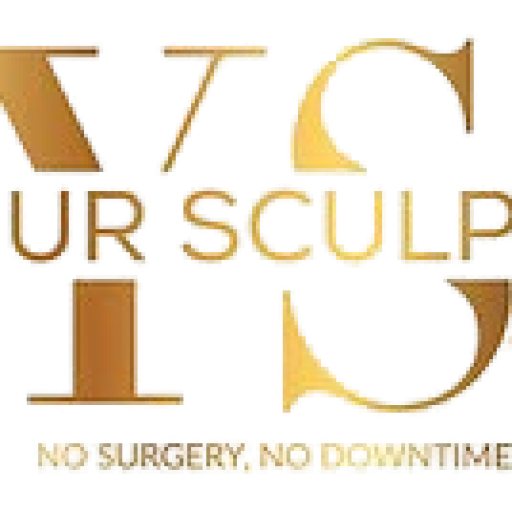 Your Sculpt Studio